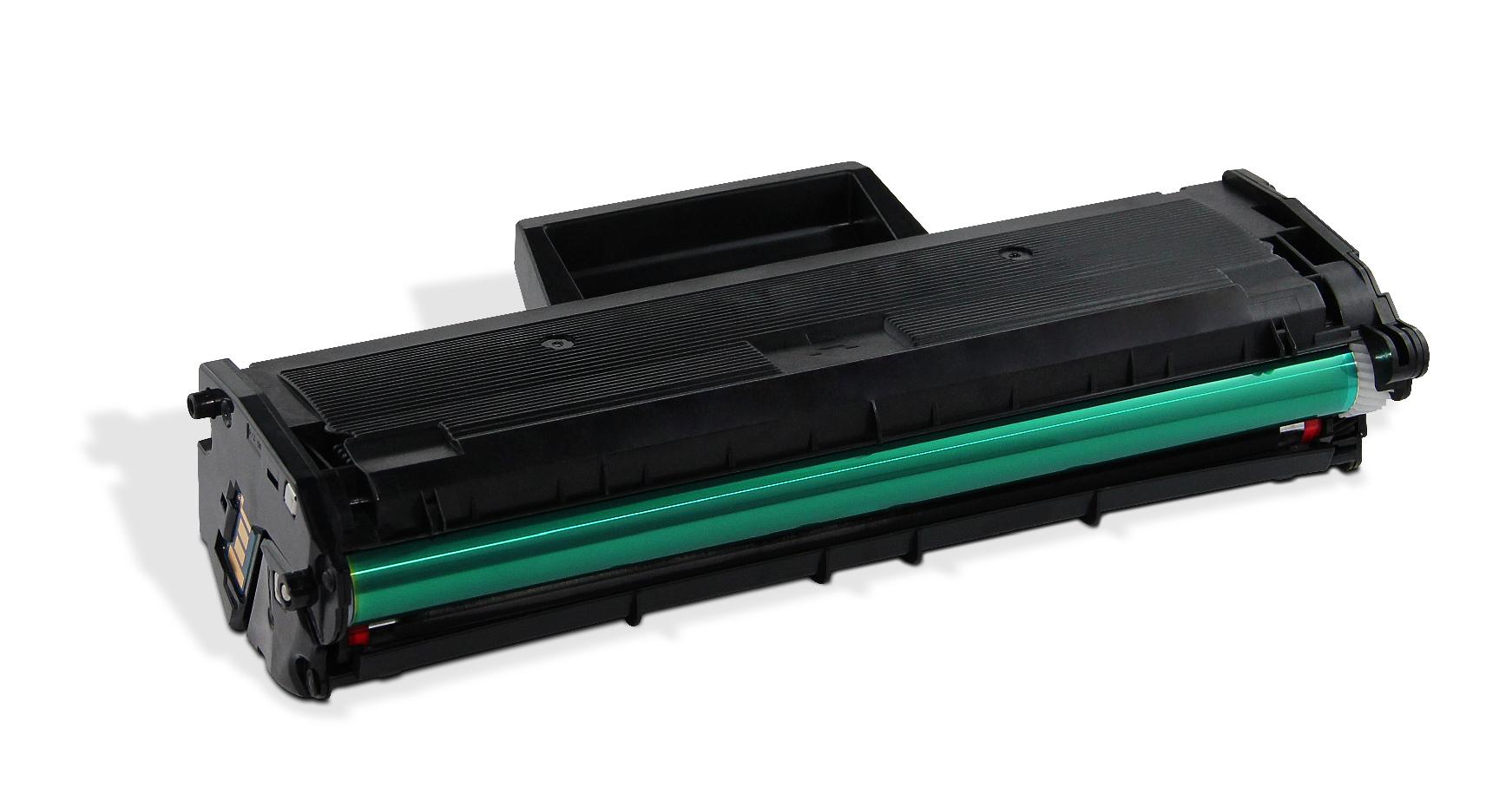Toner Samsung Xpress M2000 Series/ M2020/ 2021/ 2022/ 2070/ 2071 fh/ fw/ kw/ w