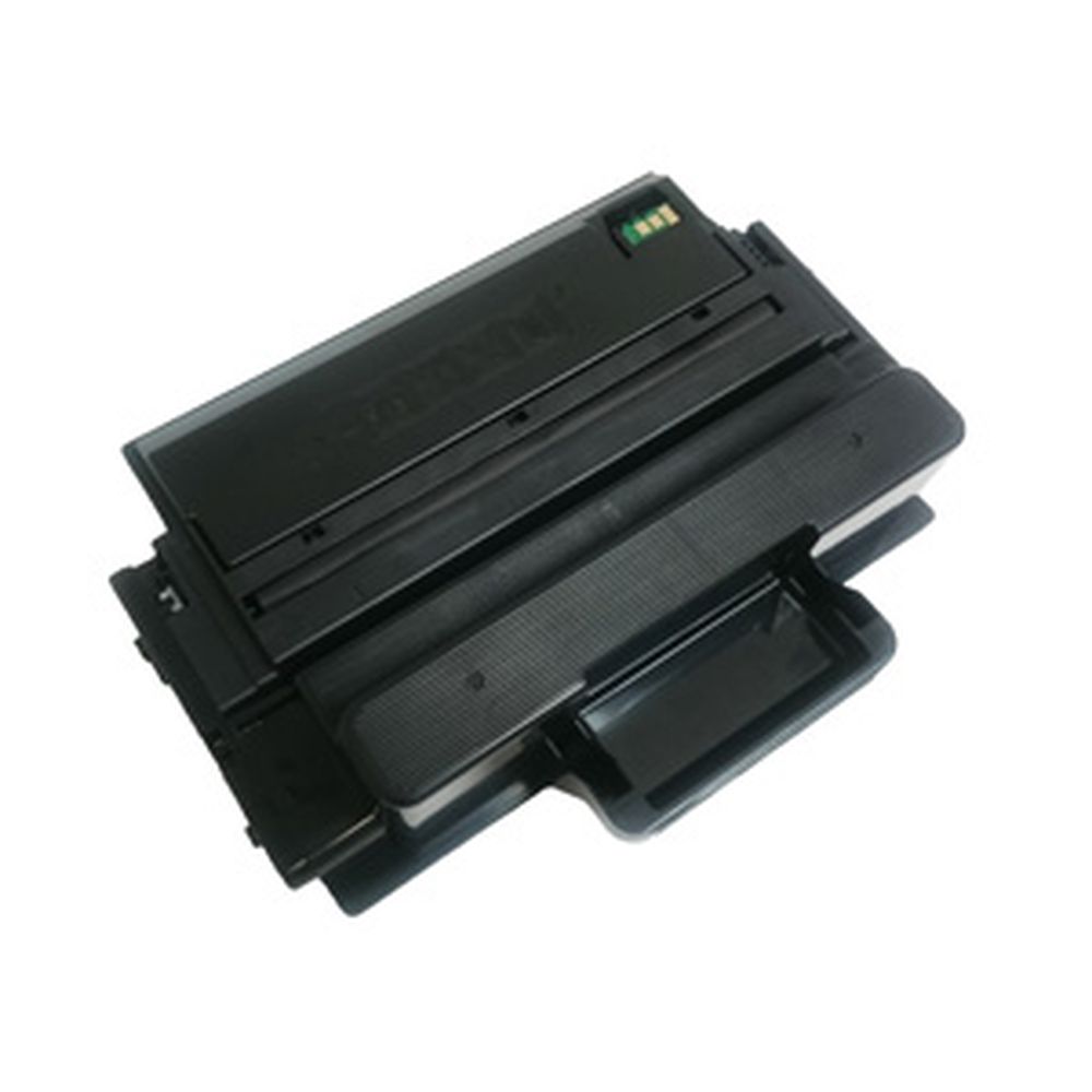 Toner Samsung ProXpress M 4030ND/ 4080 FX