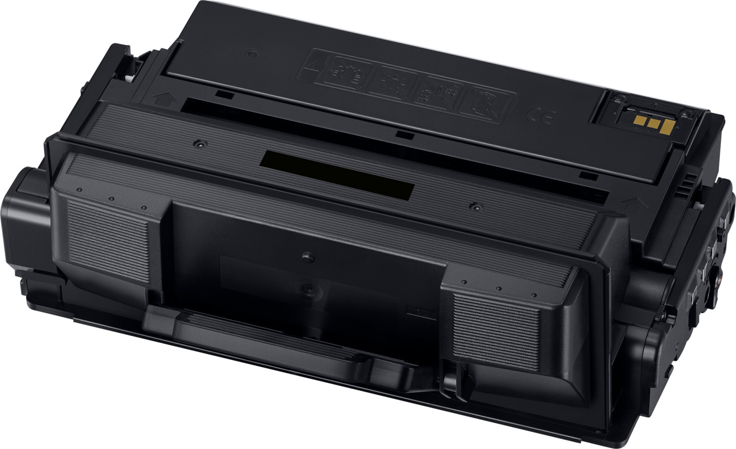 Toner Samsung ProXpress M 4030ND/ 4080 FX