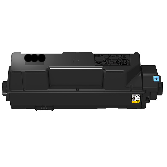 Toner Kyocera Ecosys MA 4000 x, fx, wifxx