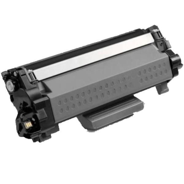 Toner für Brother HL L2400/ 2445/ DCP L2620/ MFC L2800/ 2860/ 2860