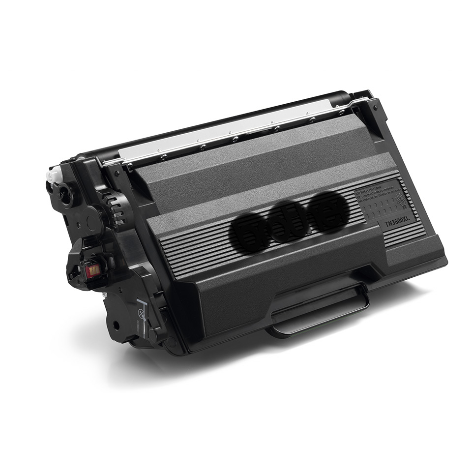 Toner Brother HL L 5210/ 5215/ 6210/ 6410, MFC L5710/ 5715