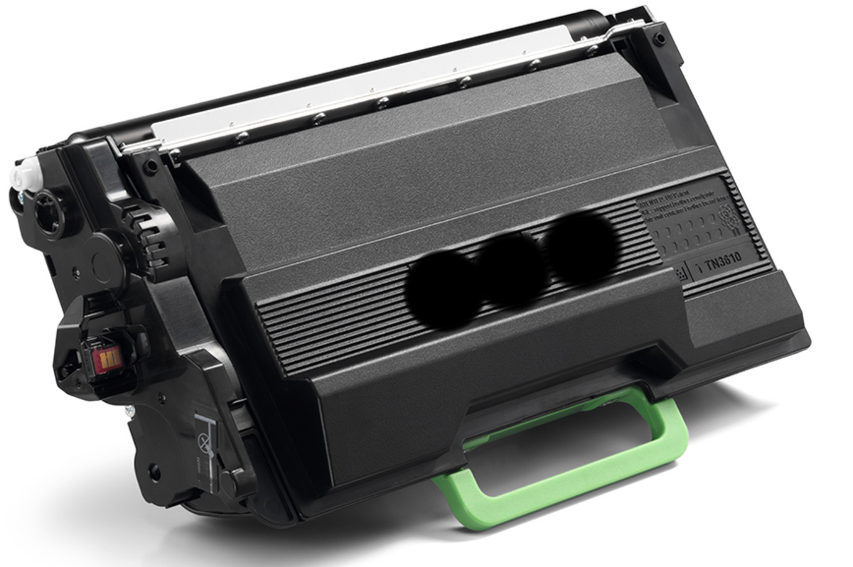 Toner Brother HL L 6410/ 6415, MFC L 6710/ 6910/ 6915