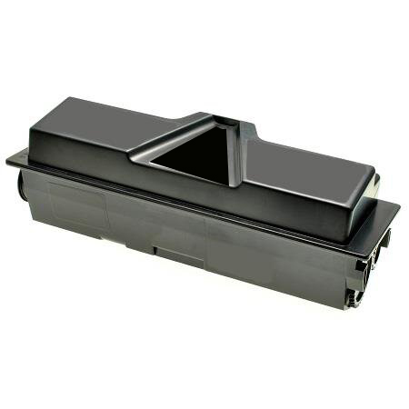 Toner Utax CD 1018