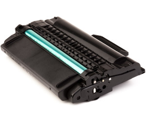 Toner Dell 2335
