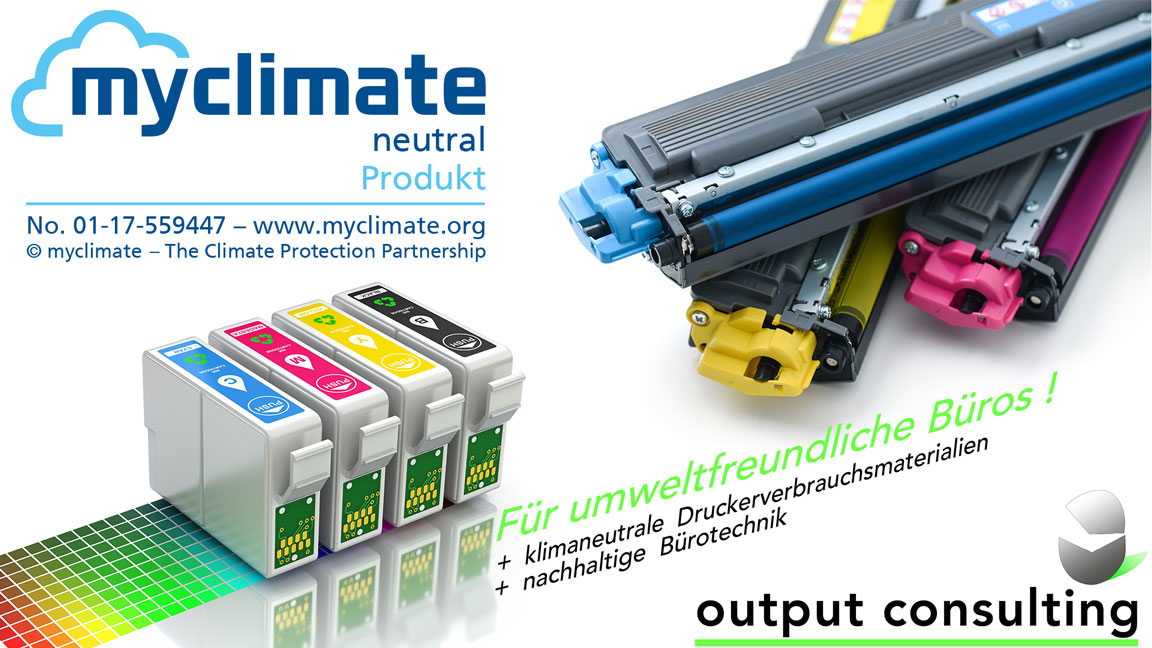 image-myclimate_oc.jpg