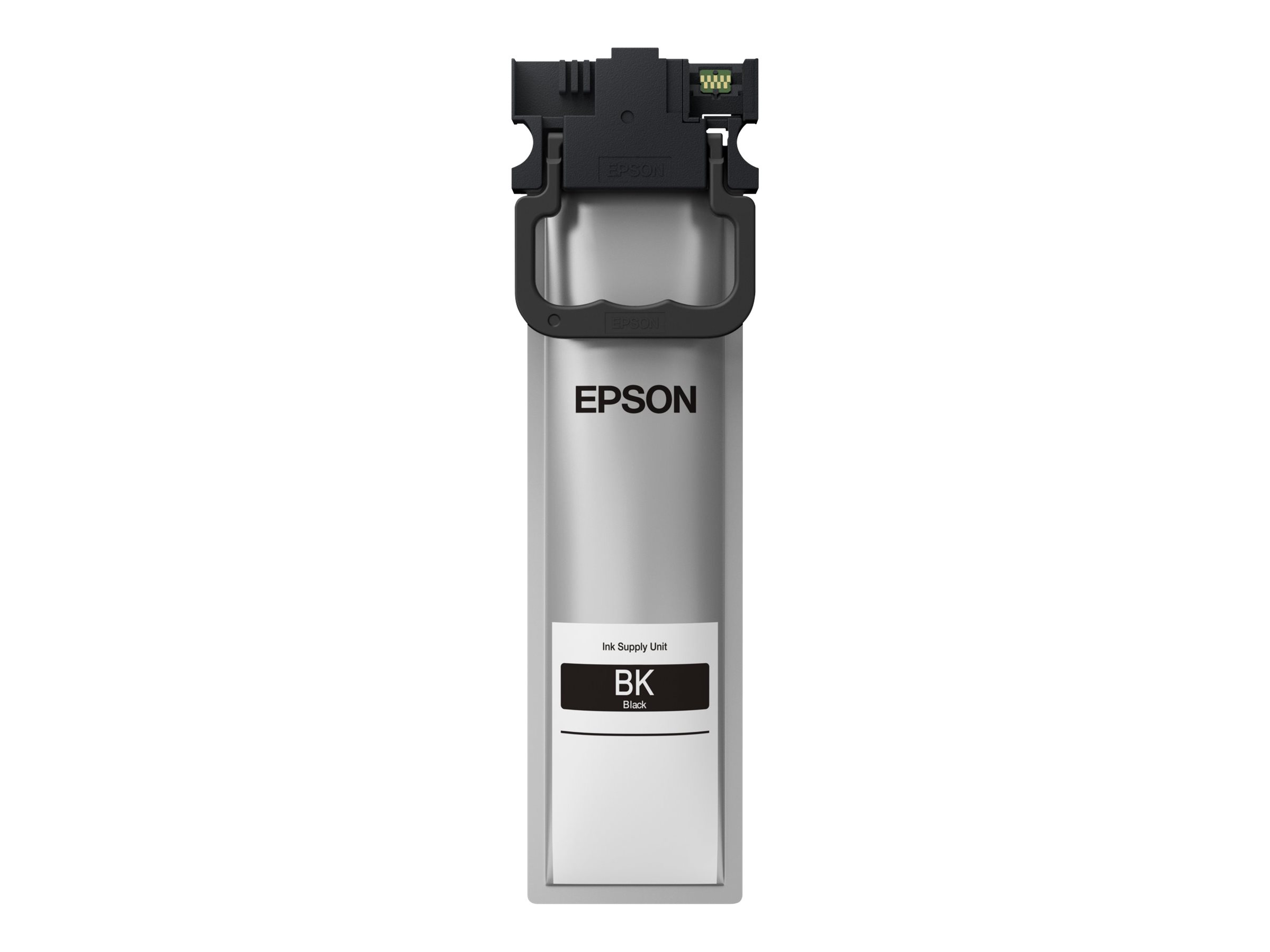 Tinte C13T11D140 Epson WF C5390/ 5890  black XL