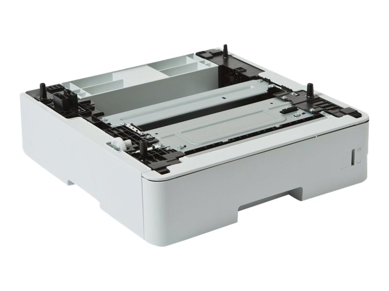 Papierkassette Brother LT5505 - Medienfach / Zuführung - 250 Blätter