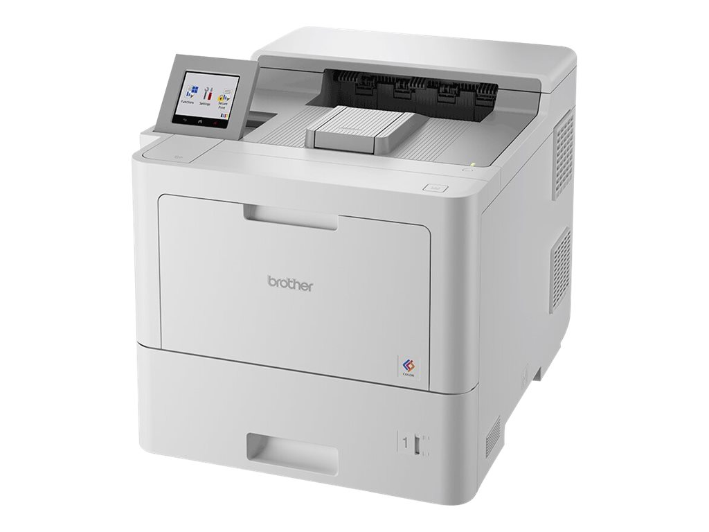 Drucker Brother HL-L9430CDN - Drucker - Farbe
