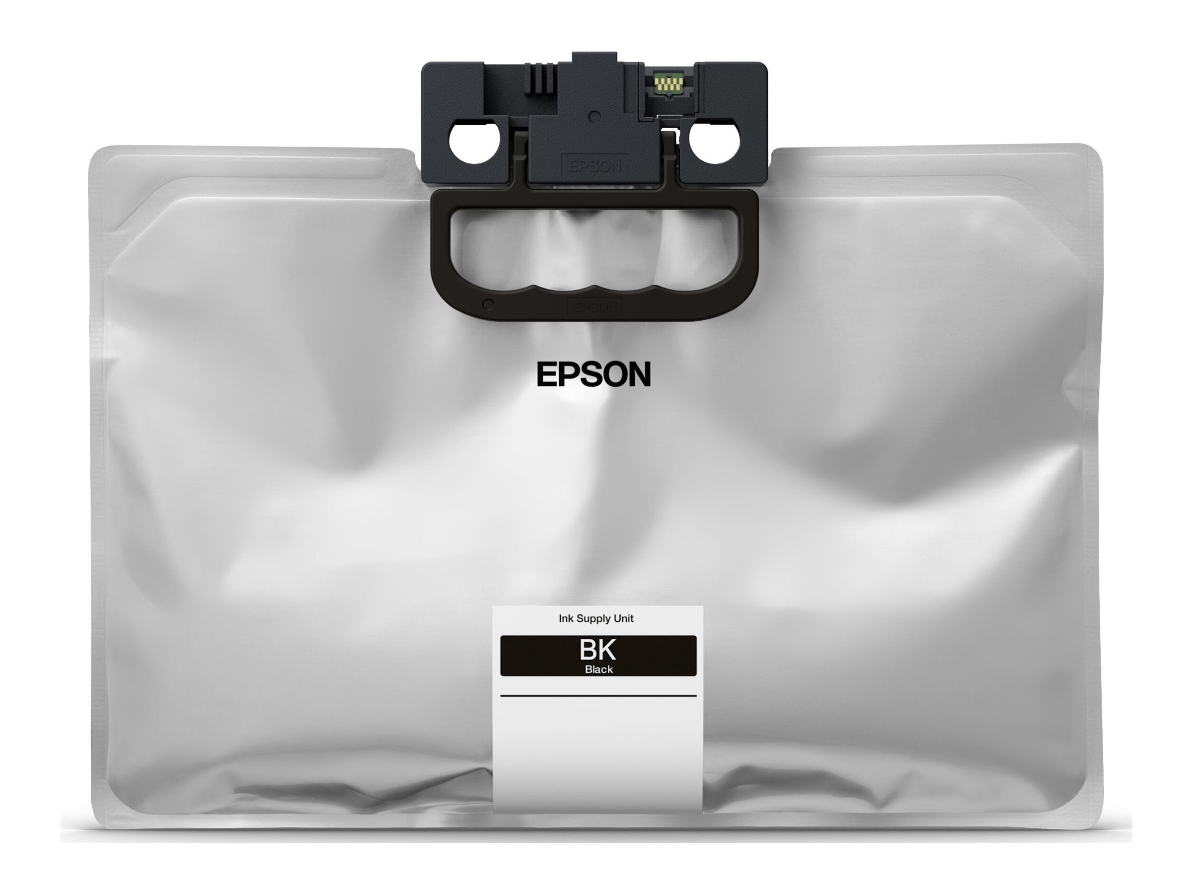Tinte C13T12D140 Epson WF Pro M5399DW/ M5899DWF  black L