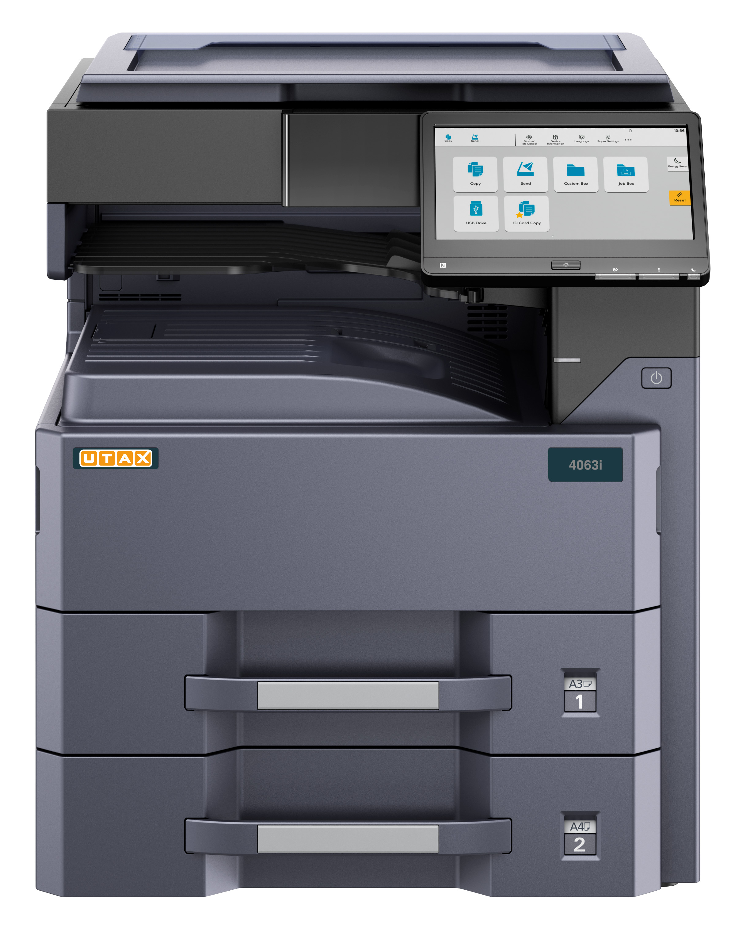 UTAX 4063i MFP Multifunktionsgerät