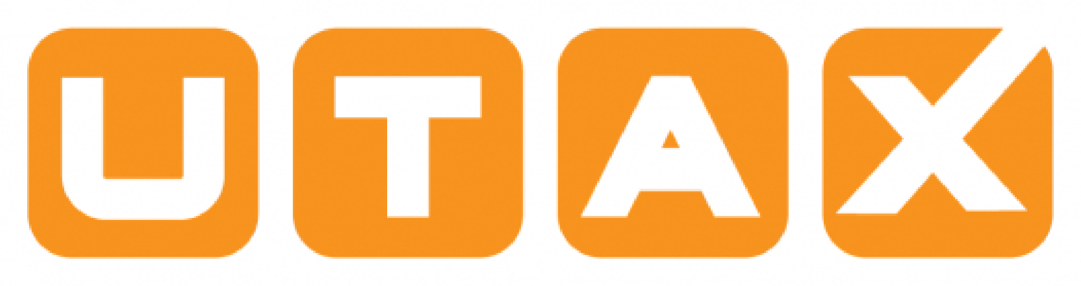UTAX