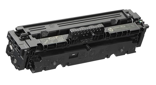 Toner HP Color LJ Pro M 454/  455/ 480 Serie   black